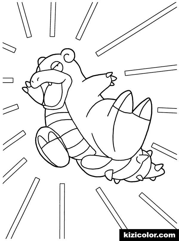 600x809 Pokemon 38