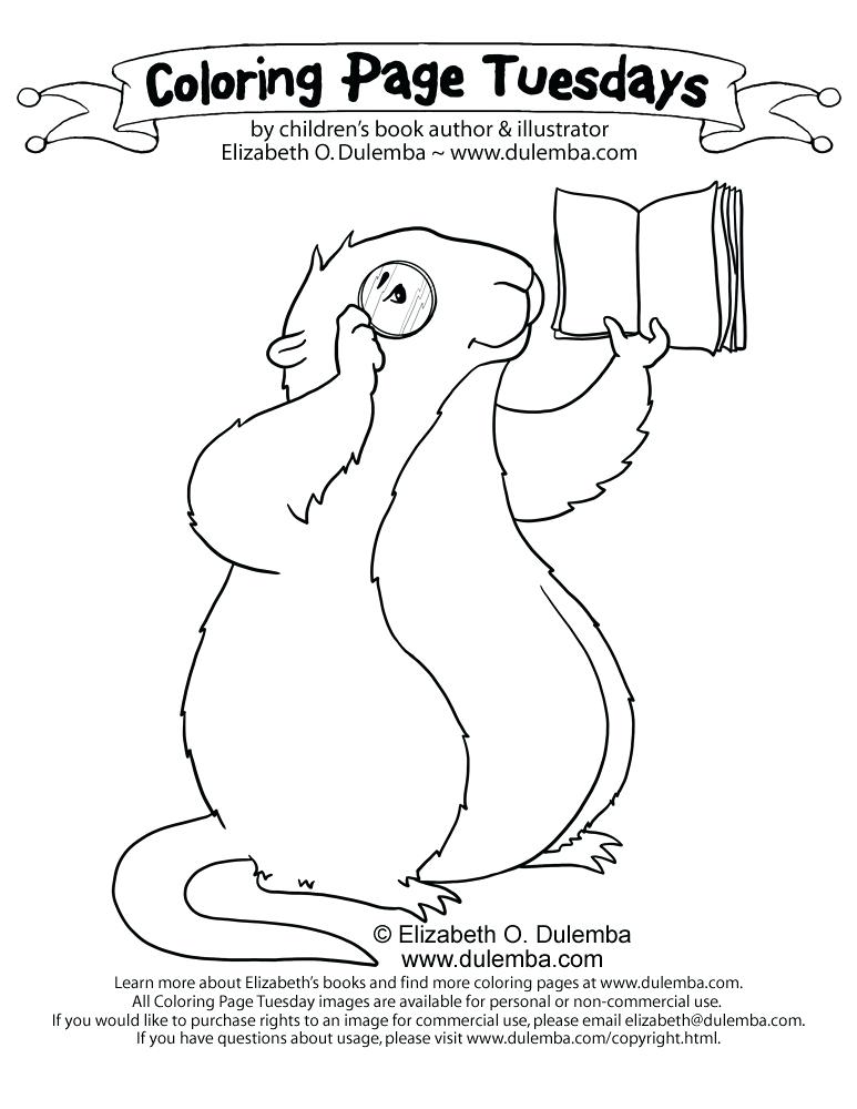 773x1000 Rocks And Minerals Coloring Pages Kids Coloring Coloring Page