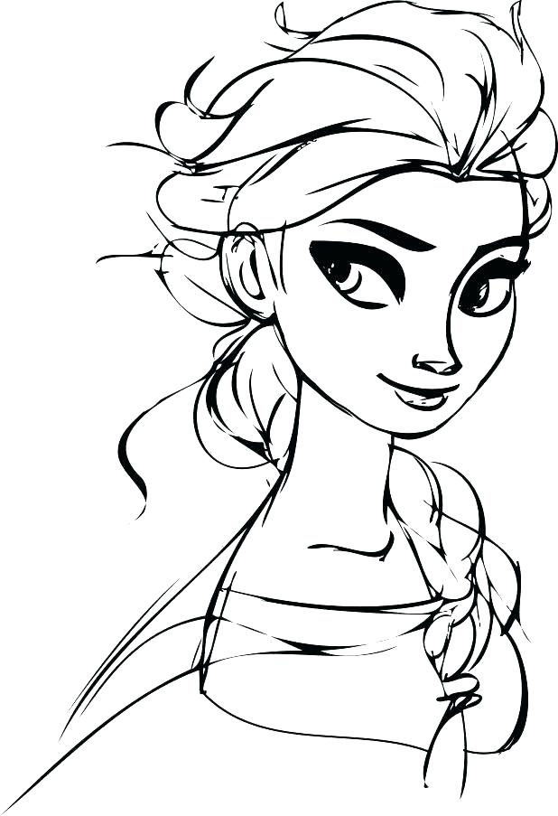 618x903 Muslim Coloring Pages