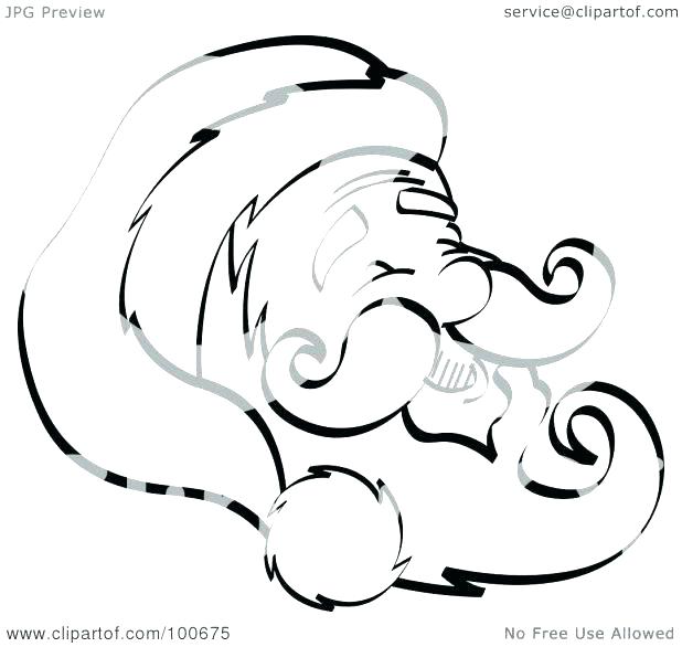618x586 Mustache Coloring Page Coloring Pages Of Mustaches With Mustache