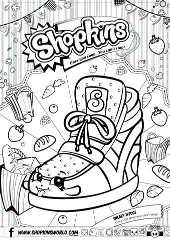 339x480 Mustache Coloring Page Mustache Coloring Page Moustache Coloring