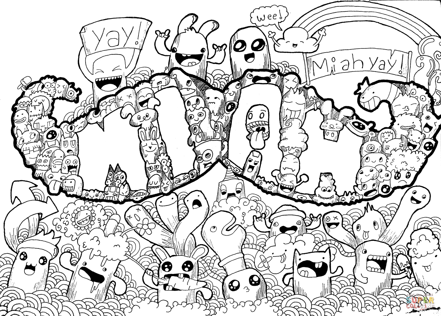1500x1077 Mustache Coloring Pages Awesome Moustache Coloring Pages Coloring