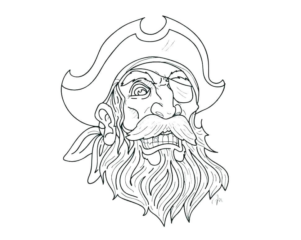 970x776 Mustache Coloring Pages Mustache Coloring Pages New Mustache