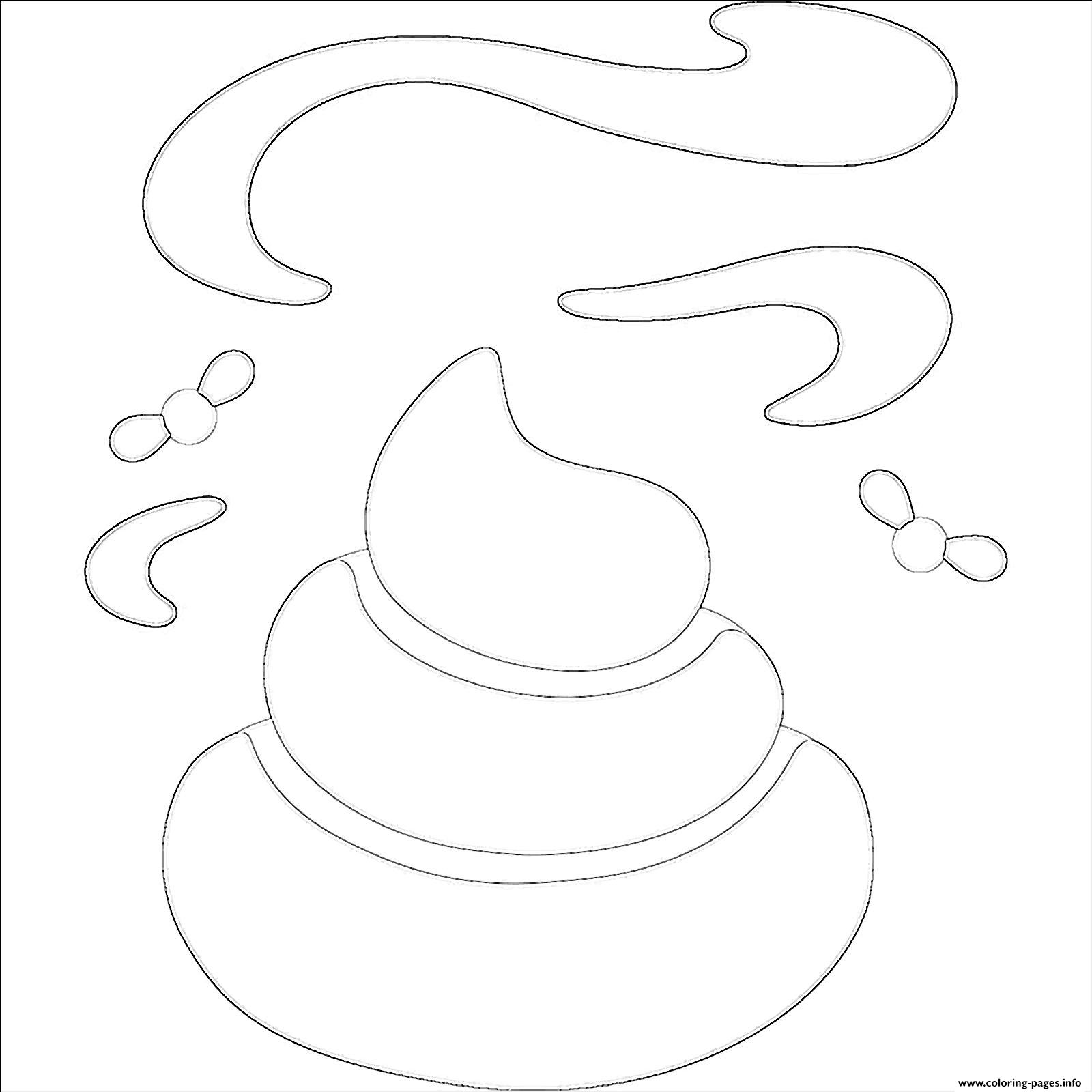 1600x1600 Mustache Coloring Sheets