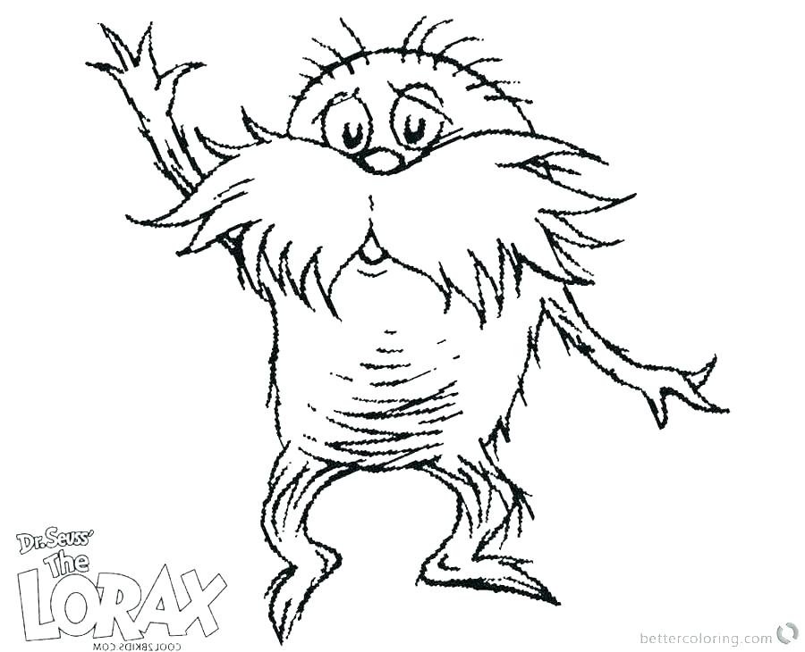 900x730 Free Mustache Coloring Pages