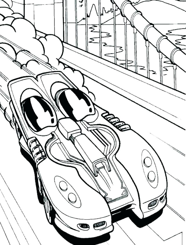 728x960 Racecar Coloring Page Mustang Car Coloring Pages Mustang Car