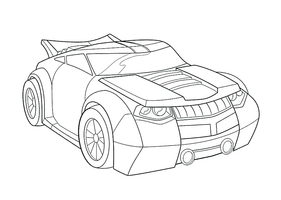 936x668 Mustang Car Coloring Pages Mustang Coloring Book Mustang Car