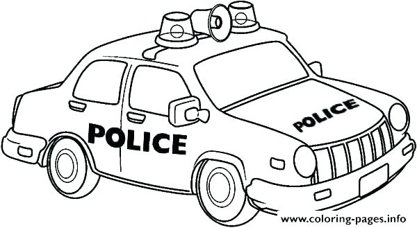 600x329 Mustang Coloring Pages Mustang Coloring Pages Mustang Coloring
