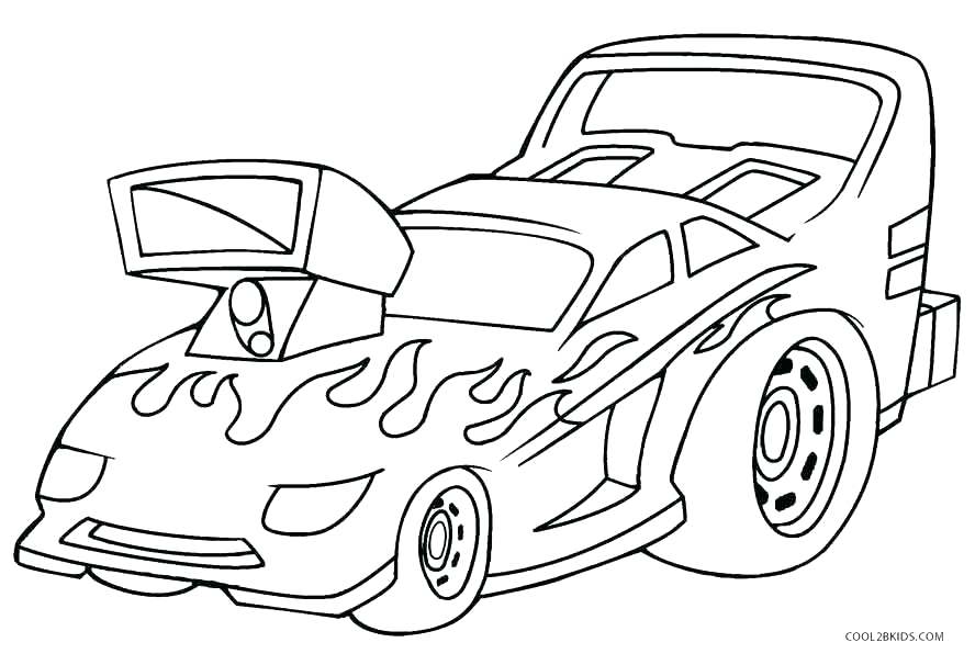 888x606 Mustang Coloring Pages Fascinating Mustang Coloring Page Print