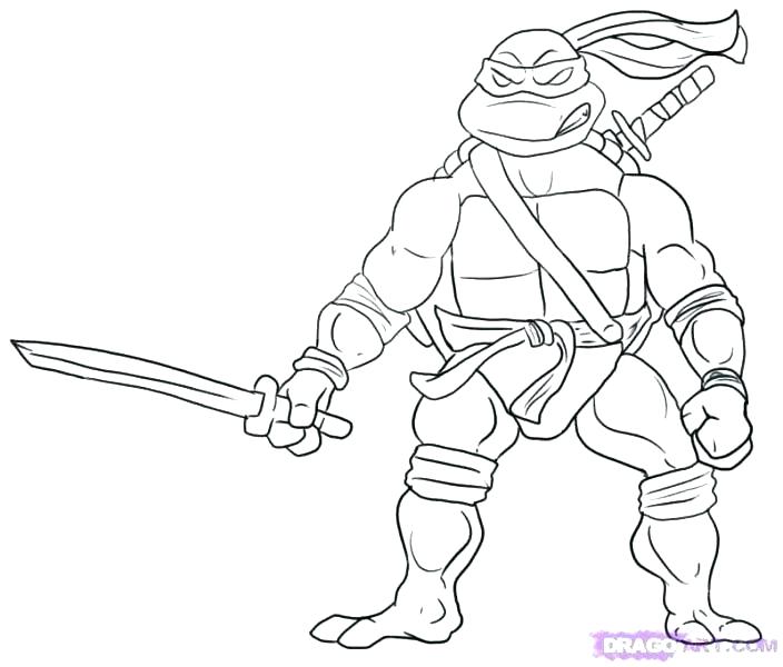 704x600 Teenage Mutant Ninja Turtles Coloring Games Nickelodeon Teenage