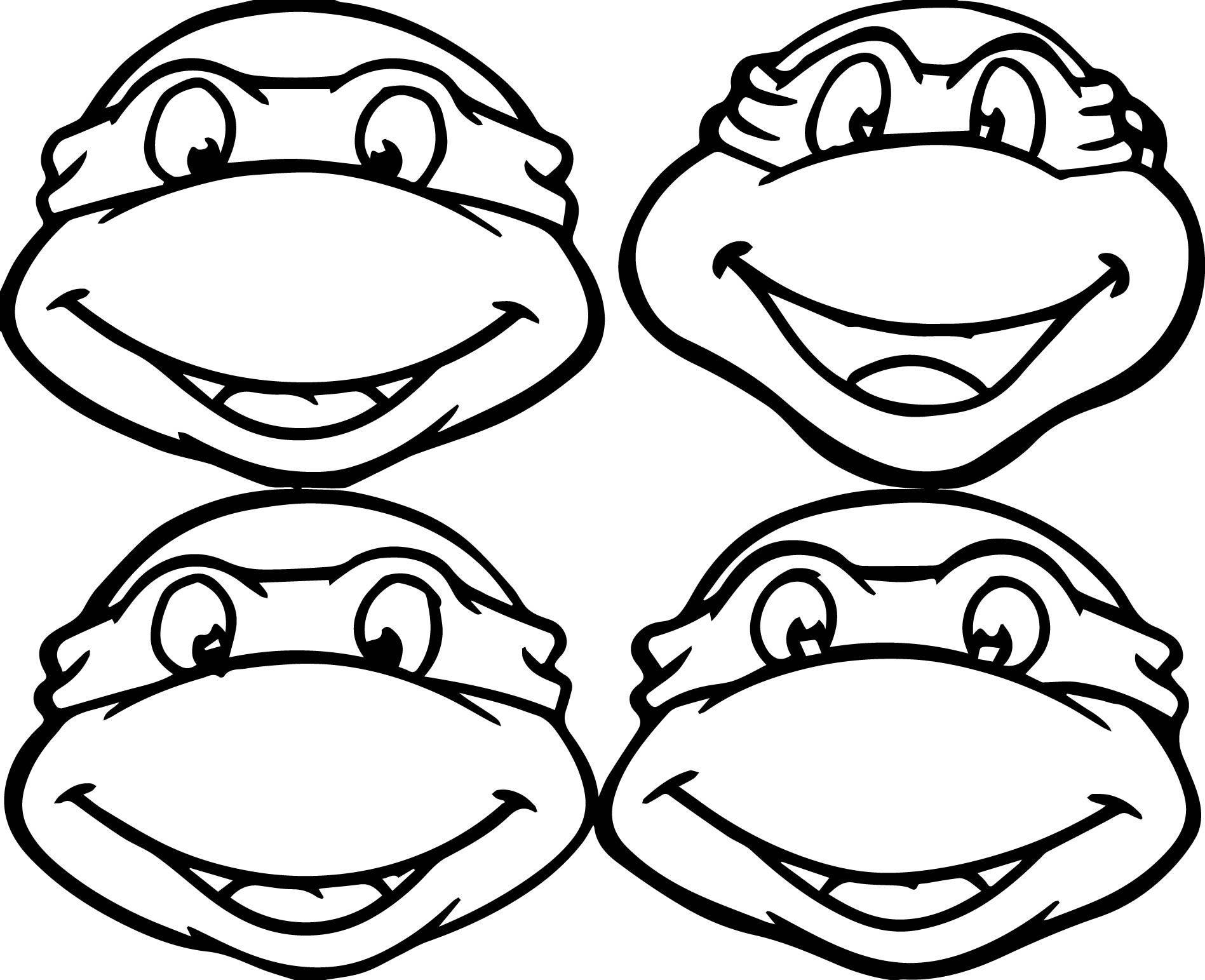 1897x1543 Weird Leonardo Teenage Mutant Ninja Turtles Co