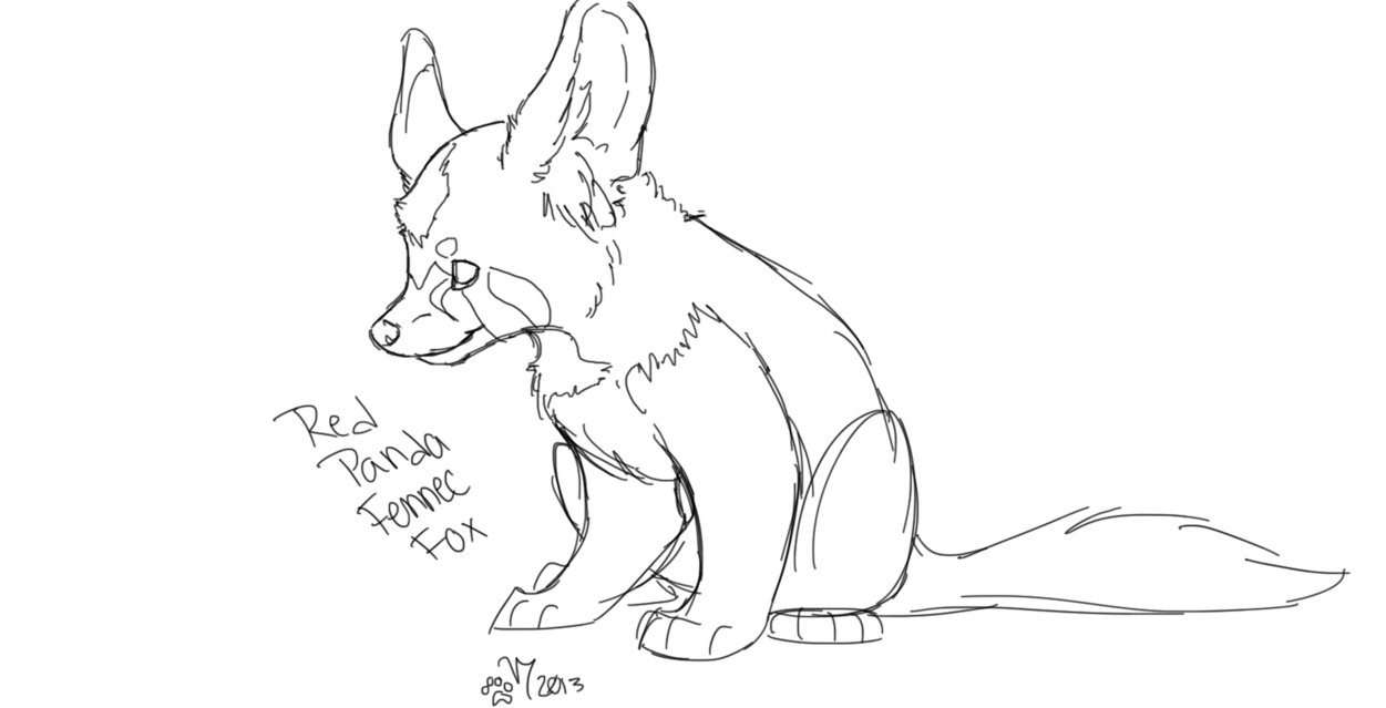 1251x639 Mutt And Stuff Coloring Pages