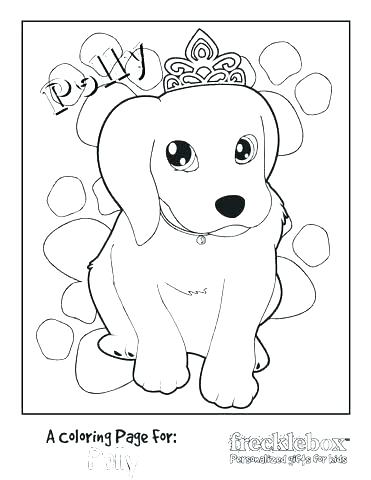 371x480 Rottweiler Coloring Pages New Monster Jam G Pages Print Trucks