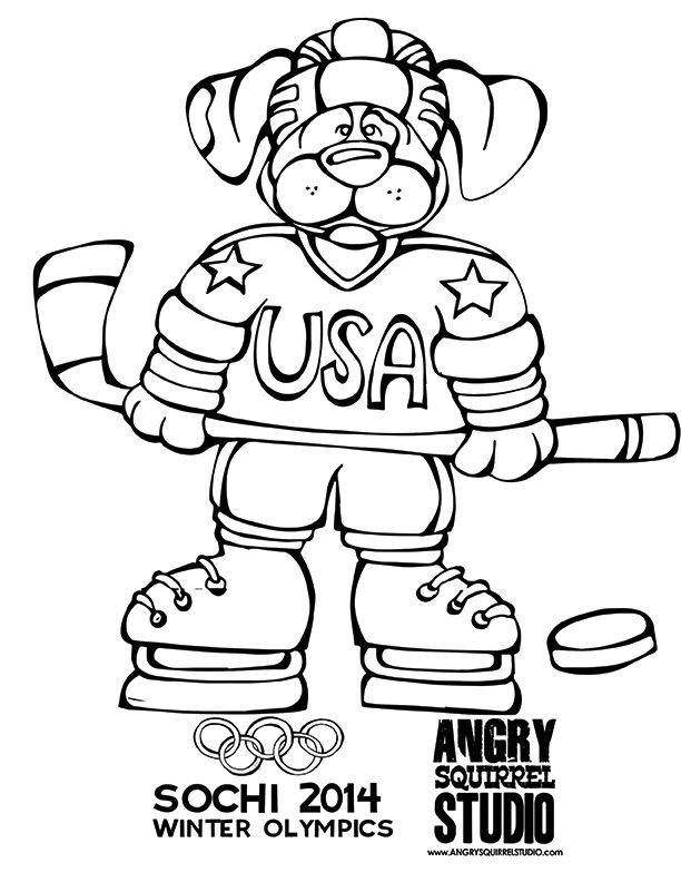 612x792 9 Best 2014 Winter Olympics Images On Winter Olympic