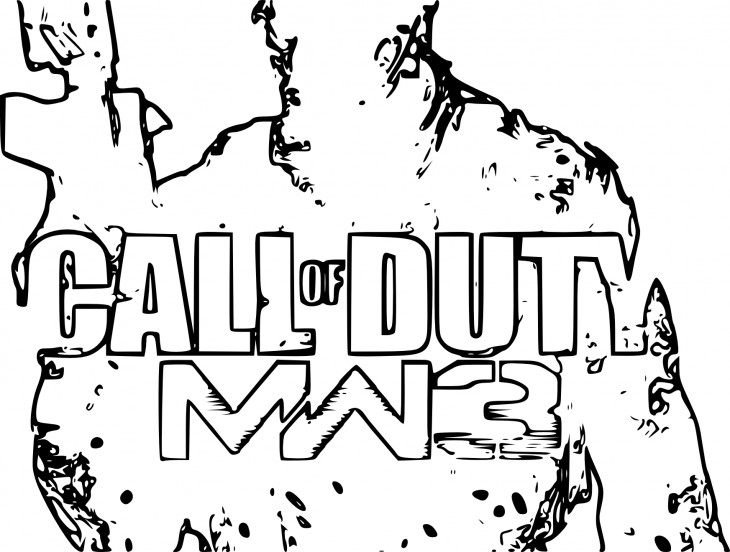 730x552 Image Duty Mw3 Free Coloring Pages Free Printable Coloring Pages