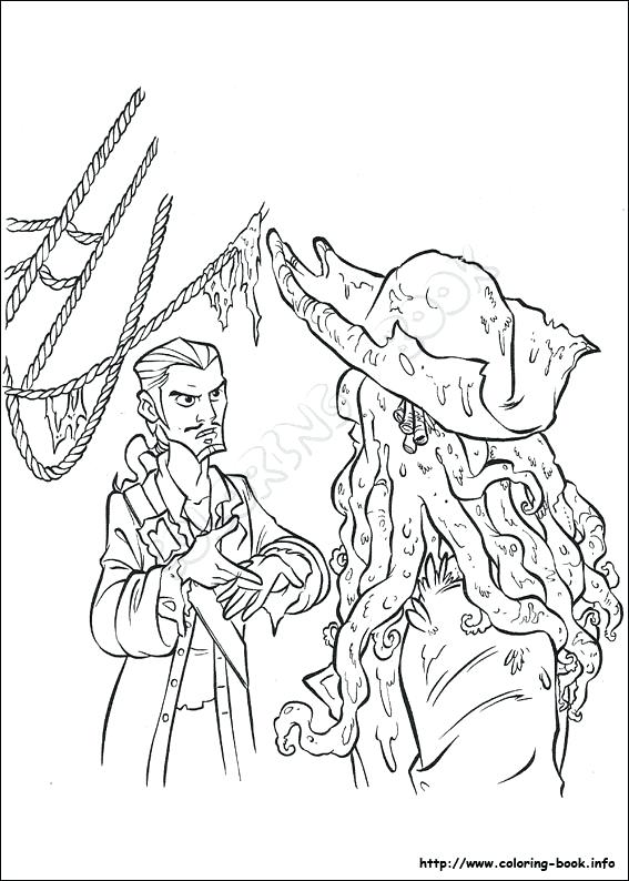 567x794 Call Of Duty Coloring Pages Call Duty Coloring Pages Pics Call