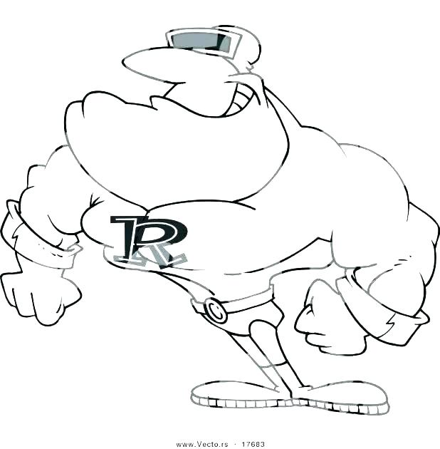 618x630 Body Coloring Pages Human Body Coloring Pages Coloring Pages Body