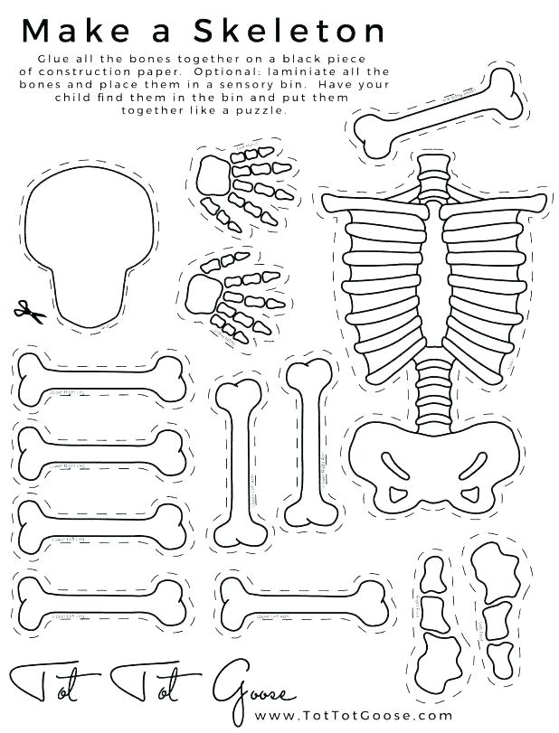 618x811 All About Me Coloring Pages All About Me Coloring Pages With All
