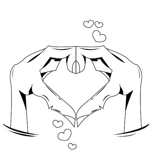 499x553 Coloring Pages Body Parts Human Body Coloring Pages Coloring Pages