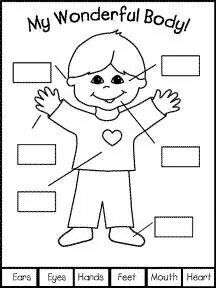216x288 Pin By Halla Waleed On My Board Worksheets