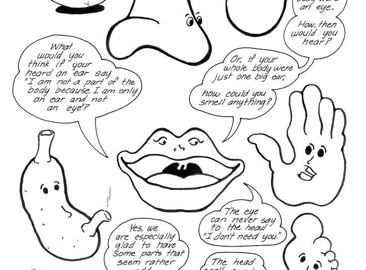 736x544 Top Froggy Goes To School Coloring Pages Page For Kids Sporturka