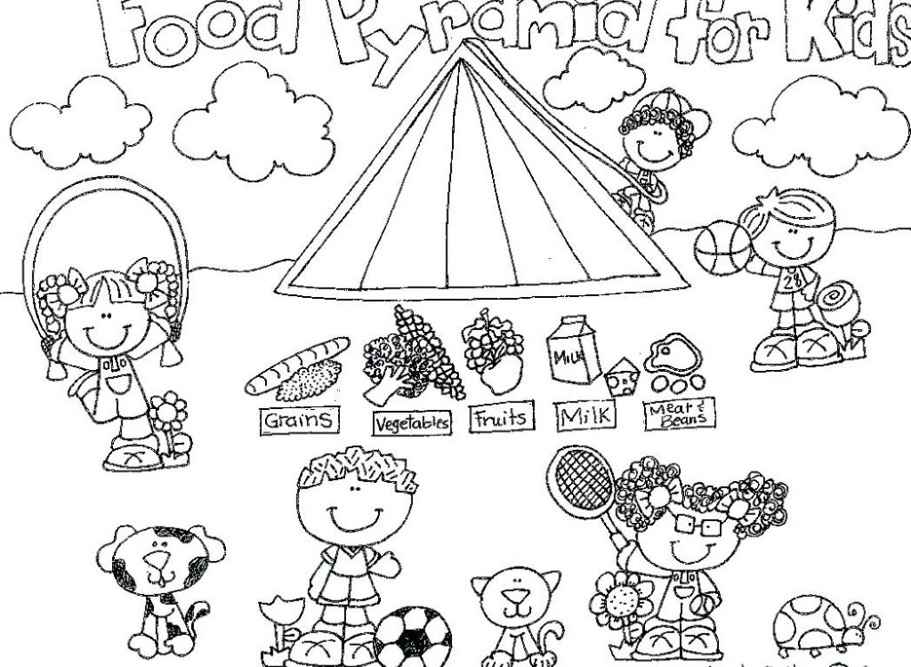 1024x750 Coloring Page Human Body Coloring Pages. Human Body Coloring