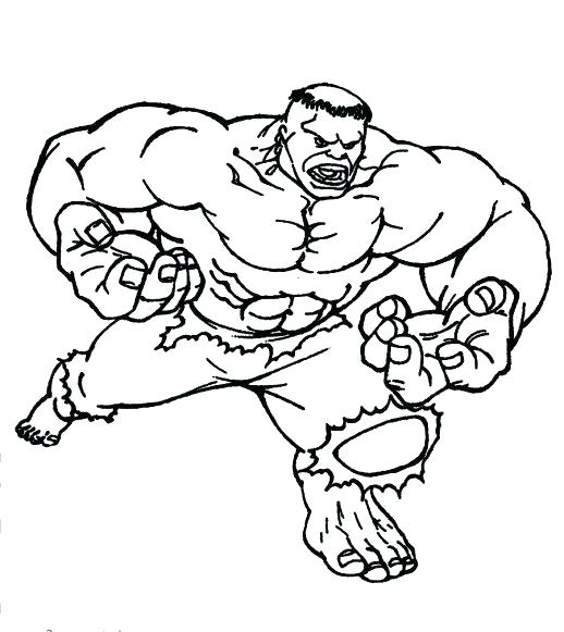 518x581 Body Coloring Pages Body Coloring Pages Printable Human Body