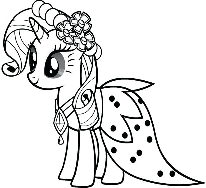 700x641 My Coloring Pages Com Impair.co