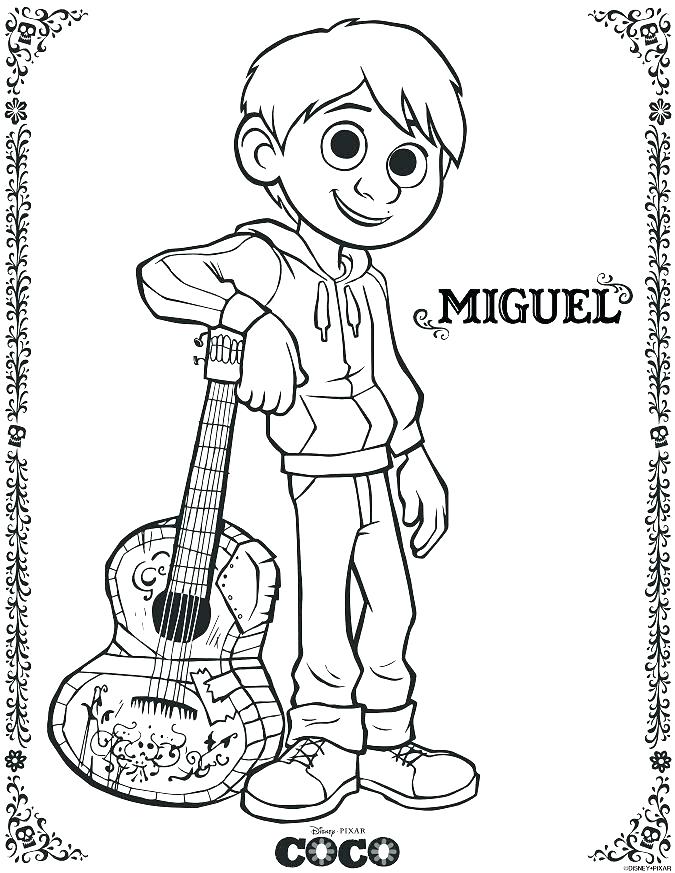 675x873 Coloring Pages Family Printable Family Coloring Page Family Tree