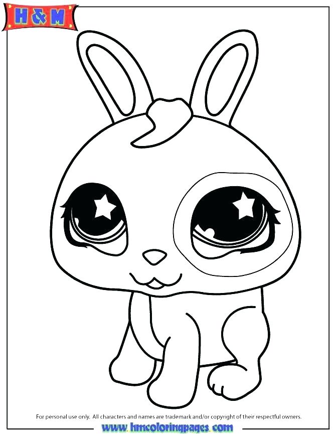 670x867 Littlest Petshop Coloring Pages Littlest Pet Shop Coloring Pages