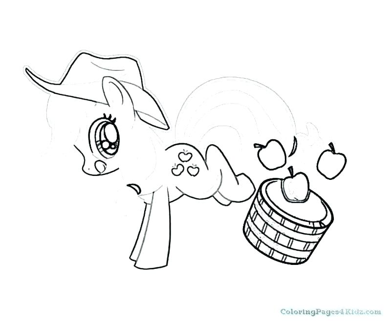 800x667 Coloring Pages Rainbow Beautiful My Pony Coloring Pages Rainbow