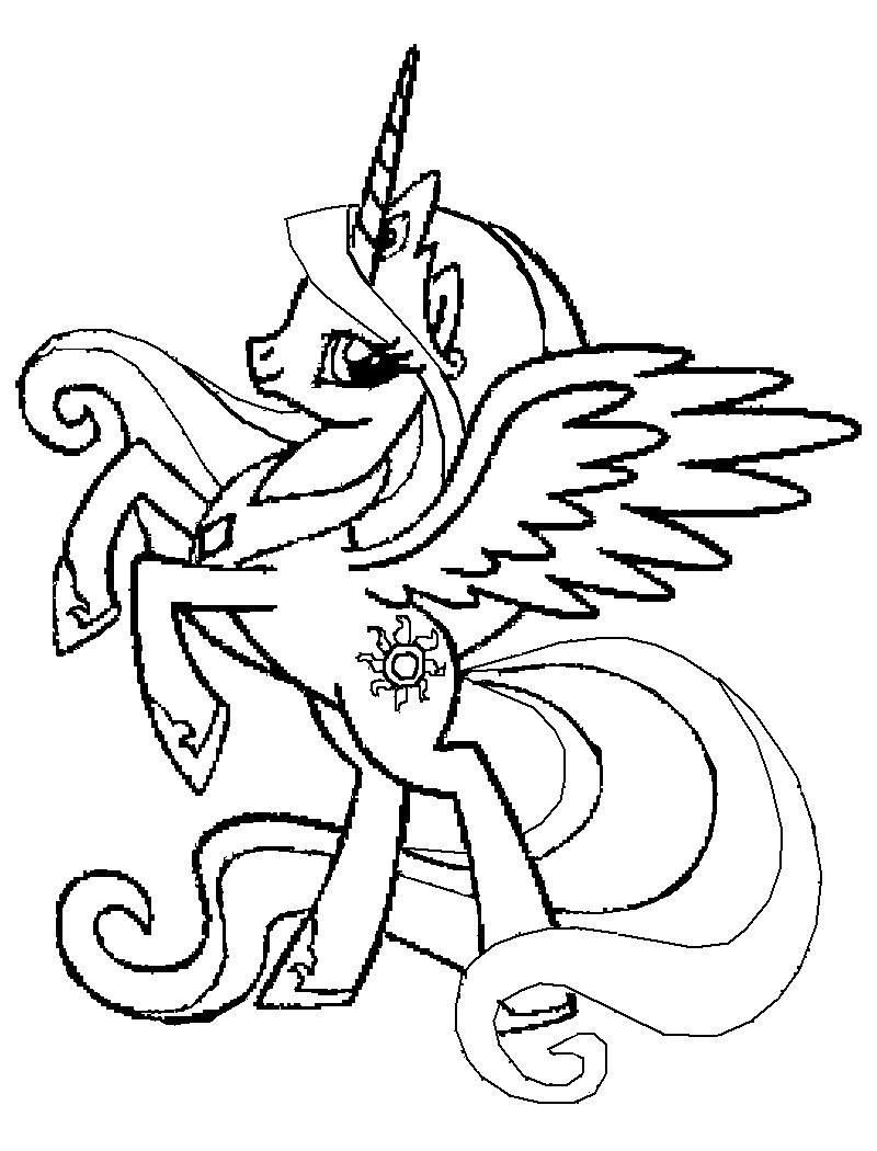 800x1050 Nice Free Coloring Pages Of My Little Pony Eyes Mcoloring