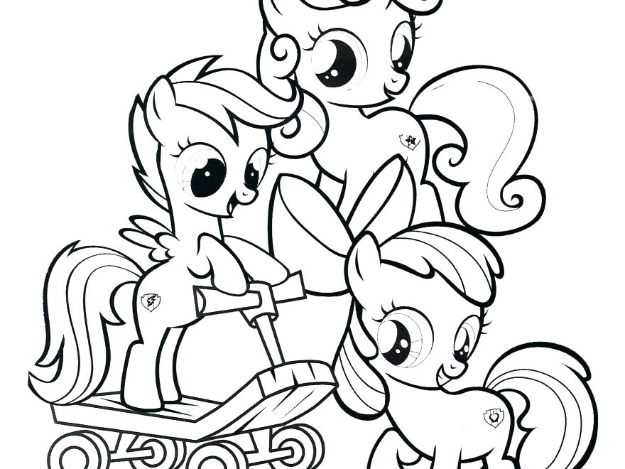 880x660 Applejack Coloring Pages My Little Pony Applejack Coloring Pages