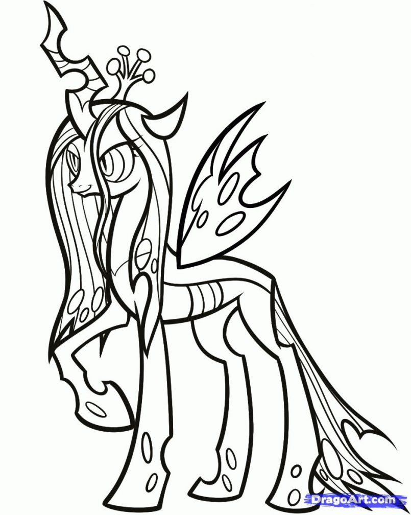 805x1008 Coloring My Little Pony Coloring Games Also My Little Pony