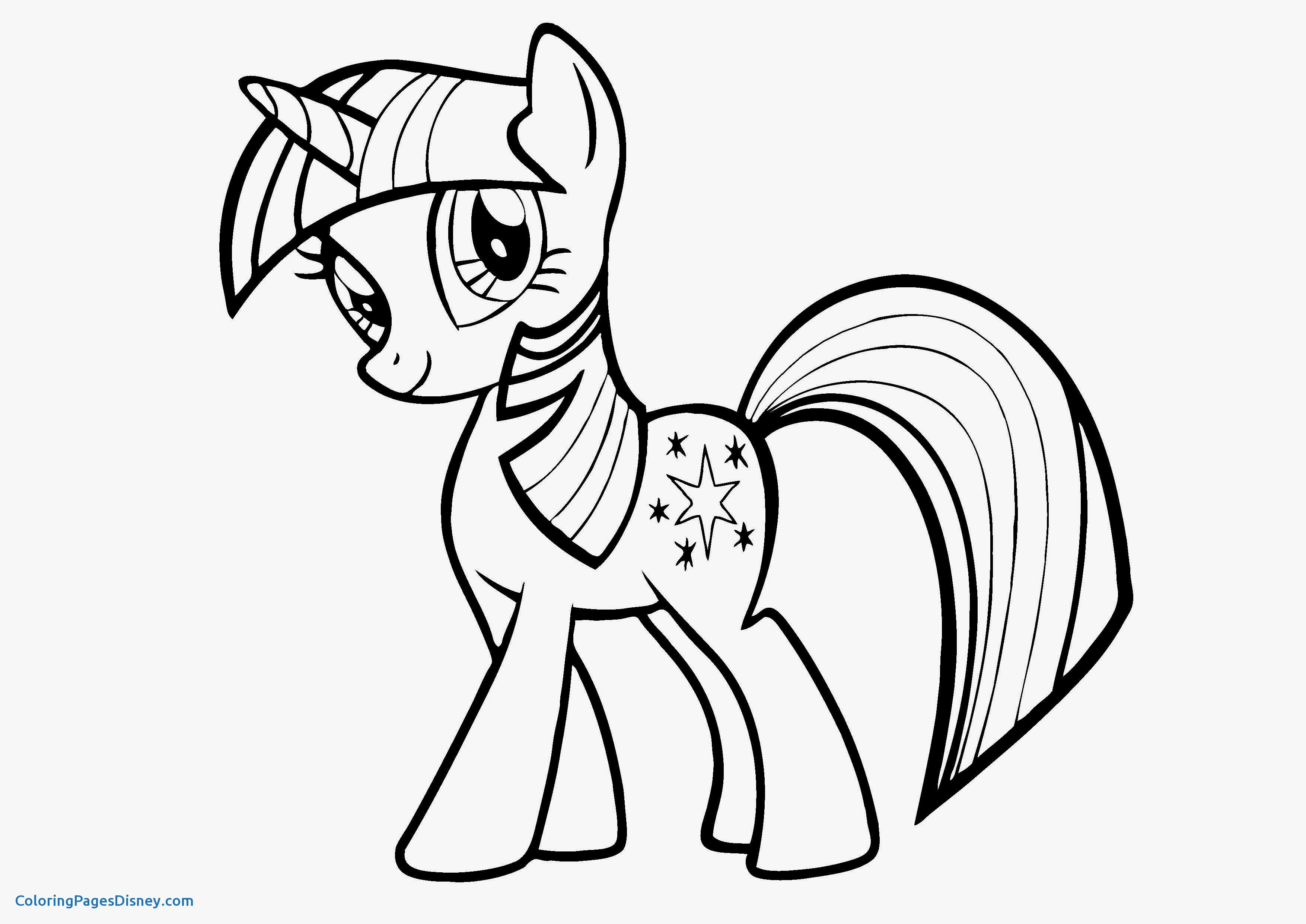 3508x2483 Awesome My Little Pony Coloring Pages Online