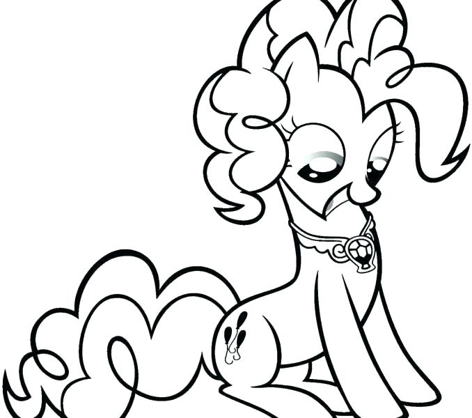 678x600 My Little Pony Coloring Pages Rainbow Dash Also Pony Color Pages