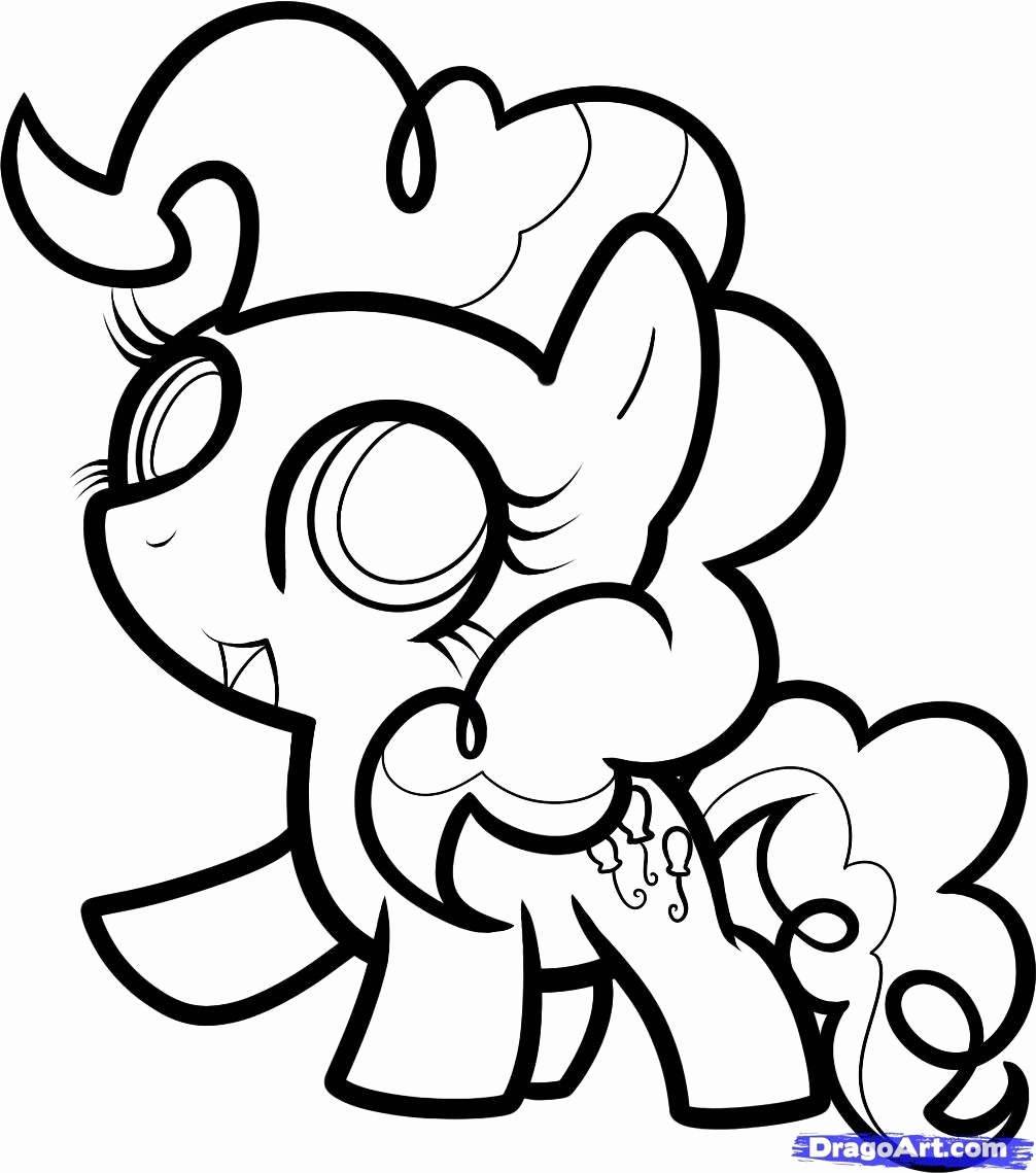 1006x1139 My Little Pony Coloring Pages Rainbow Dash Inspirational Best