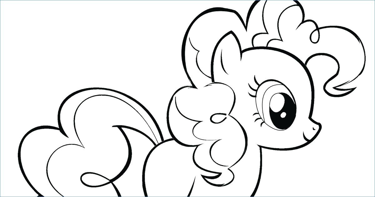 1200x630 My Little Pony Pinkie Pie Coloring Pages Pie Coloring Pages S My
