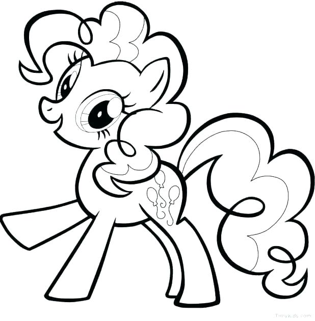 618x630 Rainbow Dash Coloring Pages Rainbow Dash Coloring Sheet Rainbow