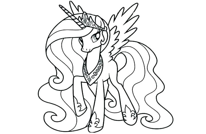 720x470 My Little Pony Pictures To Color Colorg Fd Colorg Mny Kd My Little