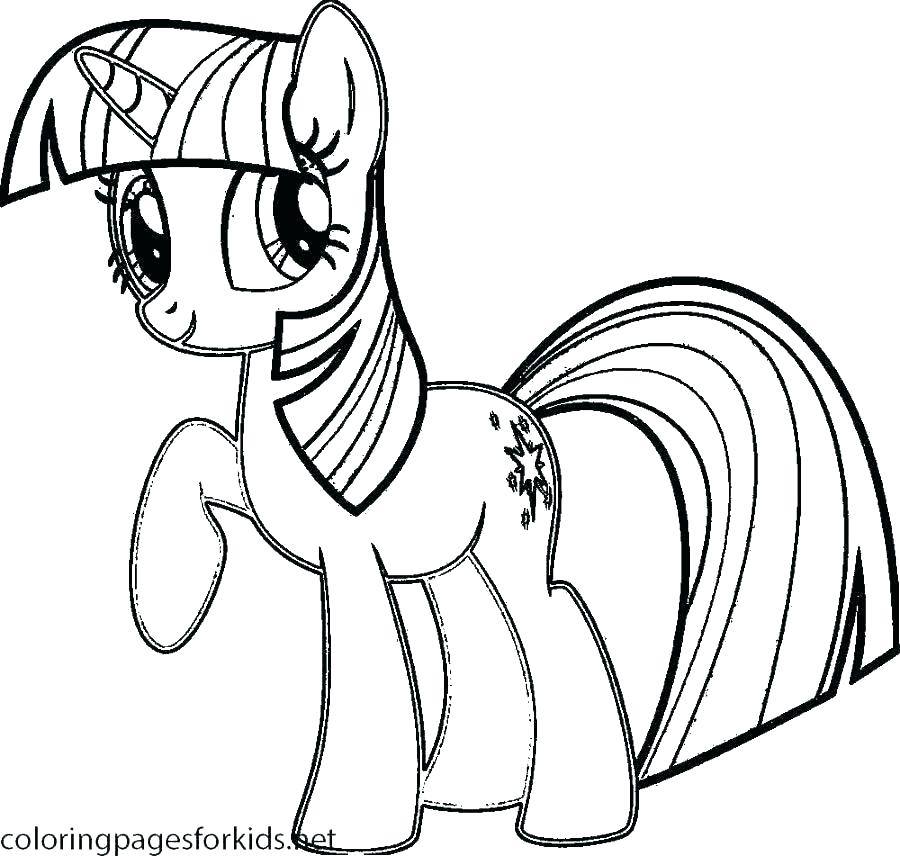 900x856 My Little Pony Coloring Pages Princess Celestia Great My Little