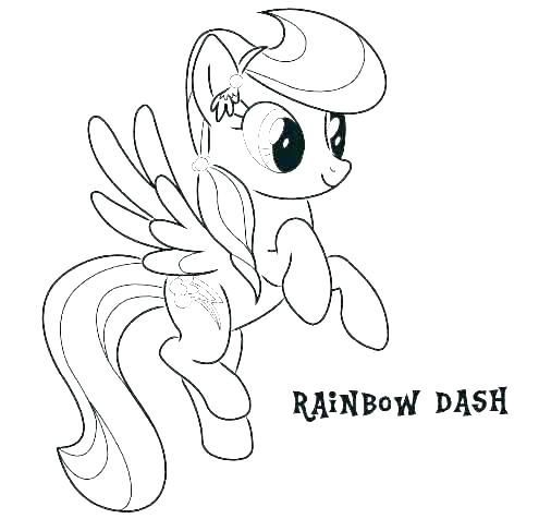 506x487 My Little Pony Coloring Pages Princess Luna Filly Coloring Ideas Pro