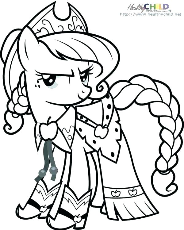 600x750 Coloring Page Coloring Pages Coloring Pages Free Coloring My