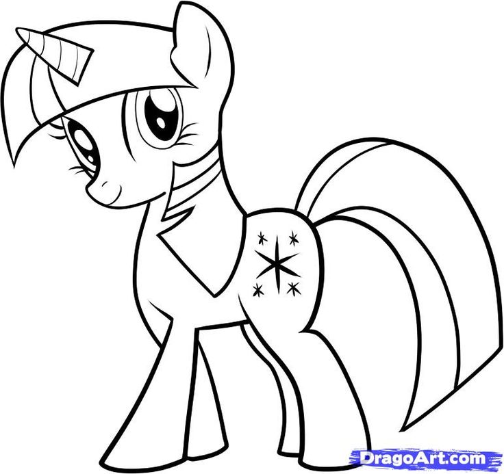 736x693 Friendship Coloring Pages For Kids
