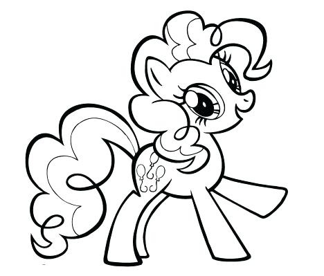 468x399 Pony Color Page My Little Pony Coloring Pages Rainbow Dash My