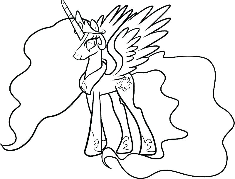 800x611 Rainbow Dash Coloring Sheets Coloring Pages Rainbow Dash Coloring