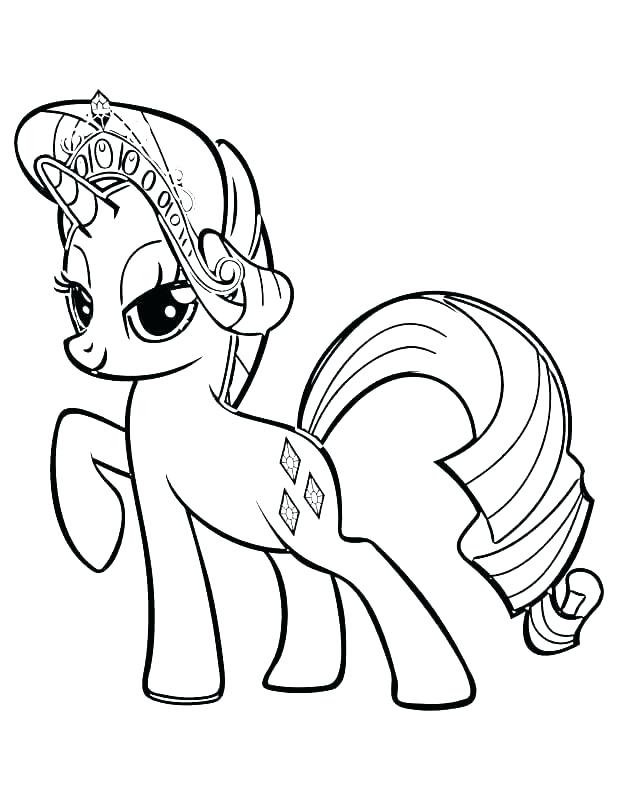 618x800 Coloring Pages Rainbow