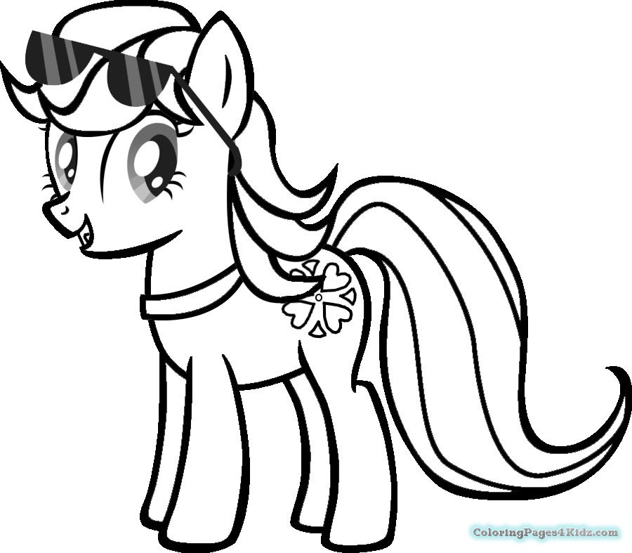 900x787 My Little Pony Coloring Pages Sunset Shimmer Coloring Pages For Kids