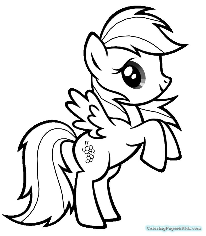 787x900 My Little Pony Coloring Pages Sunset Shimmer My Little Pony