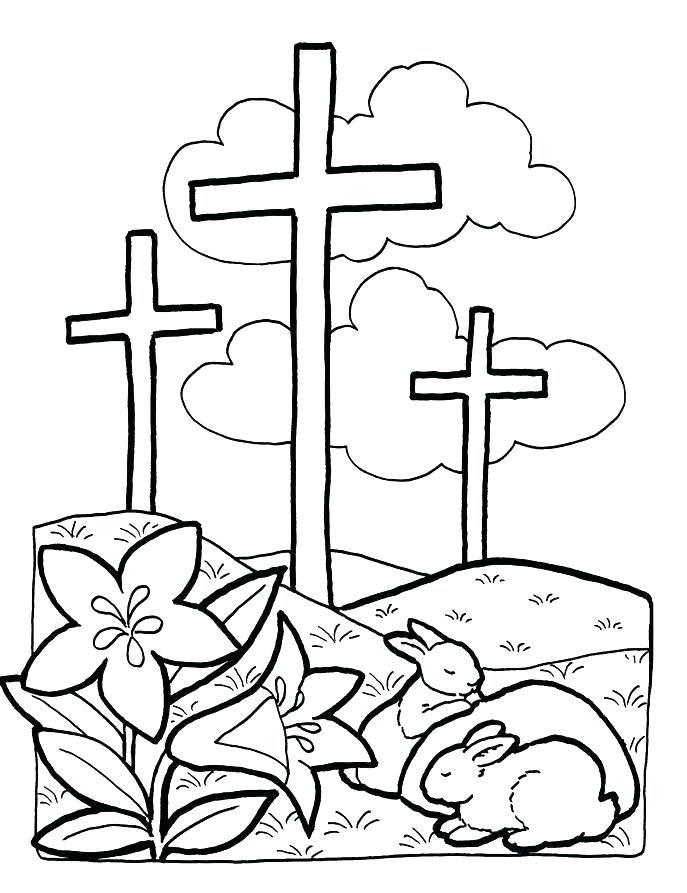 687x893 My Little Pony Easter Coloring Pages Free Coloring Pages To Print